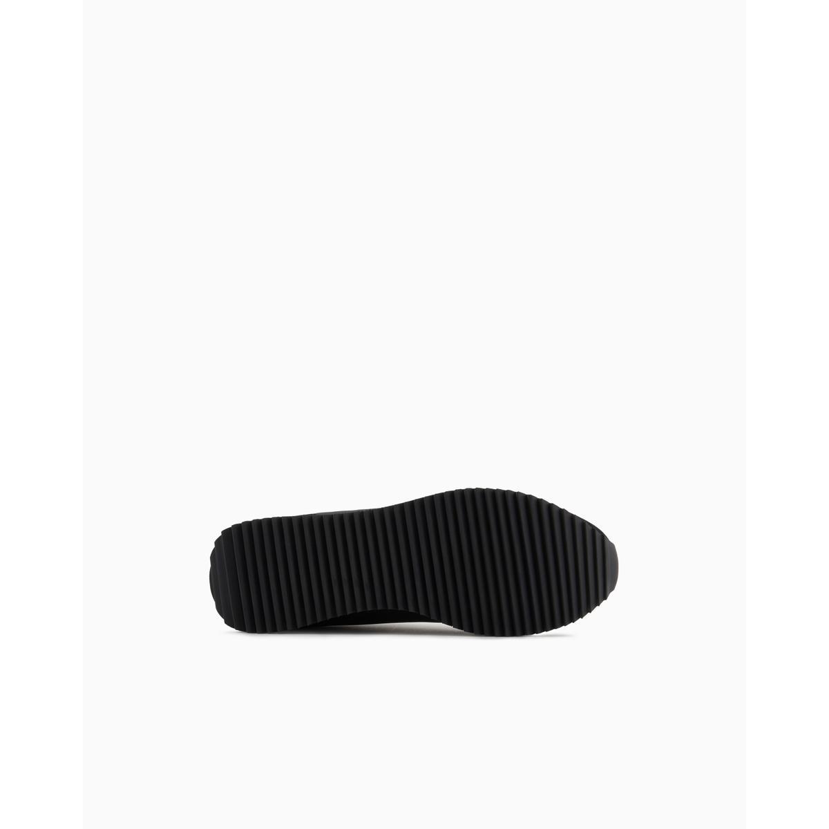 product/a/r/armani_x8x101xk257-u448_noir_5.jpg