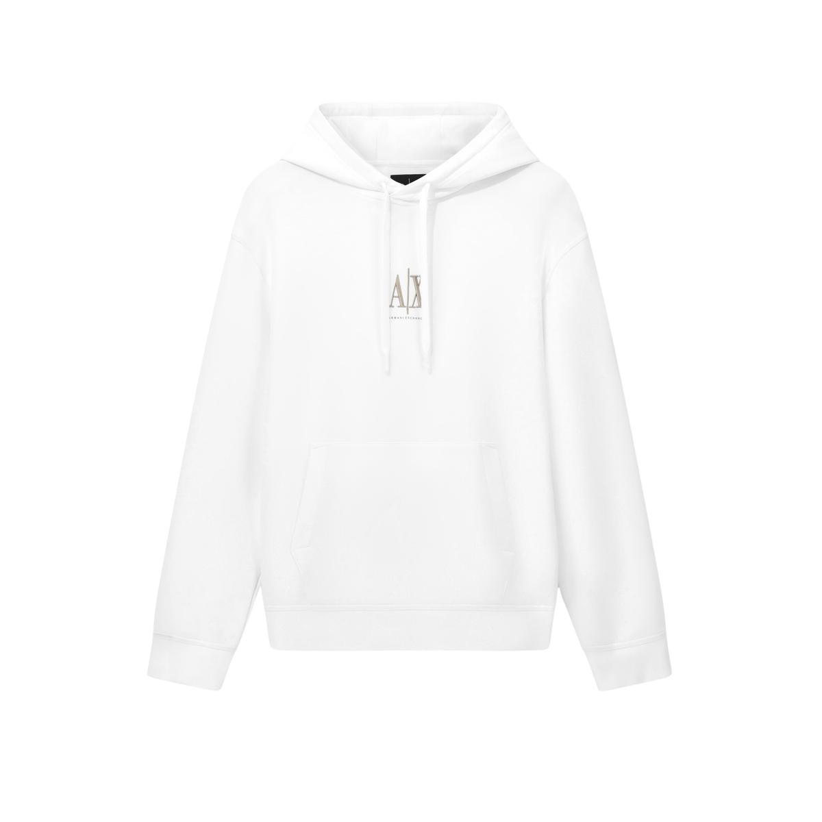 product/a/r/armani_xm000369af10818-u0009_blanc_1.jpg