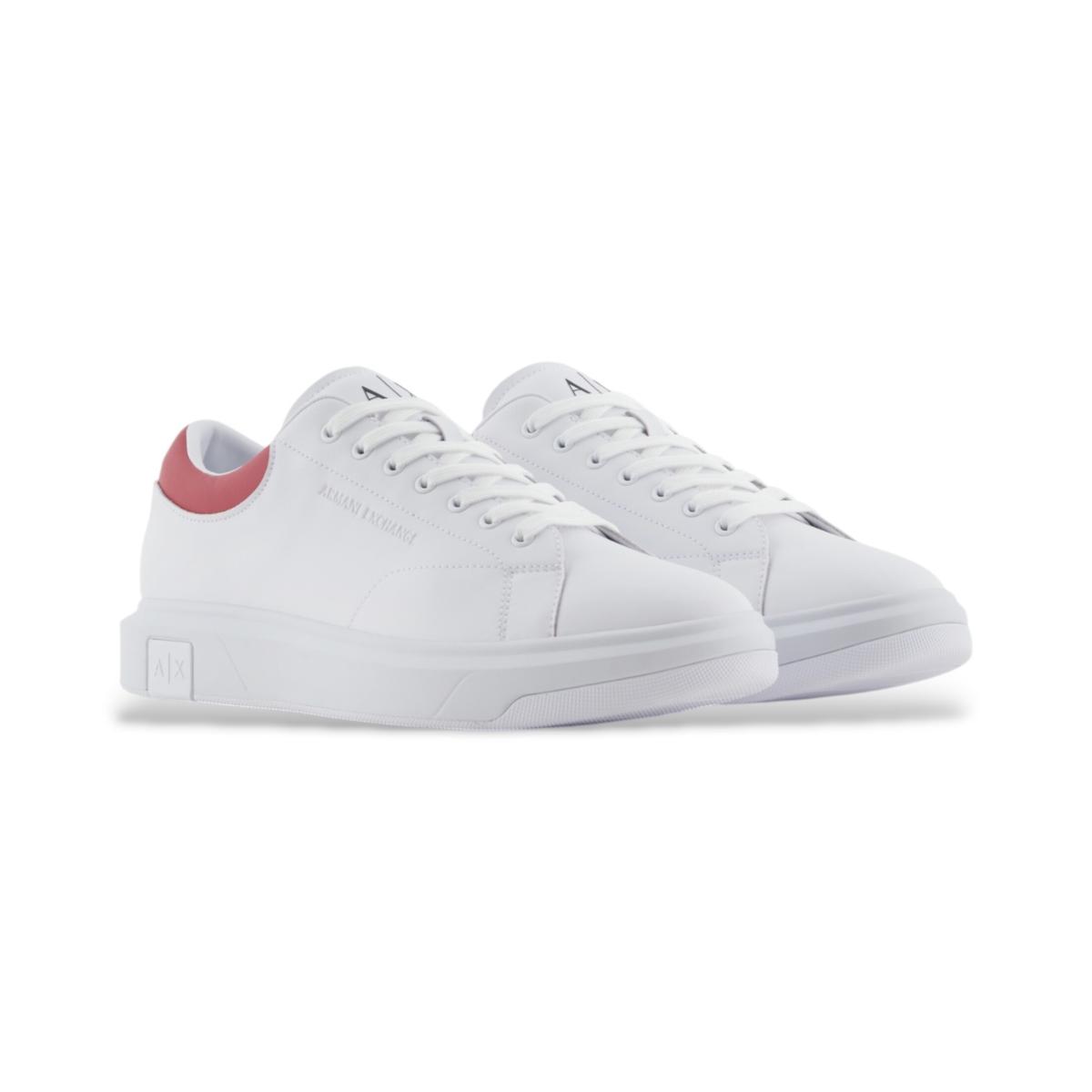 product/a/r/armani_xux123xv534-u647_blanc_2.jpg