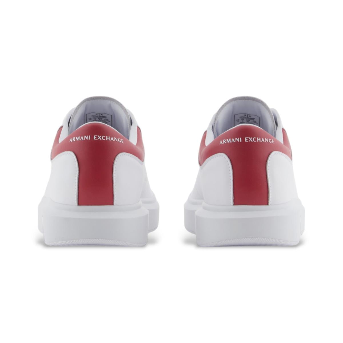 product/a/r/armani_xux123xv534-u647_blanc_3.jpg