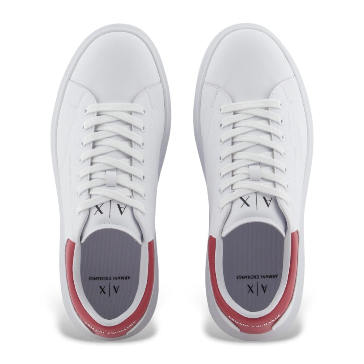 product/a/r/armani_xux123xv534-u647_blanc_4.jpg