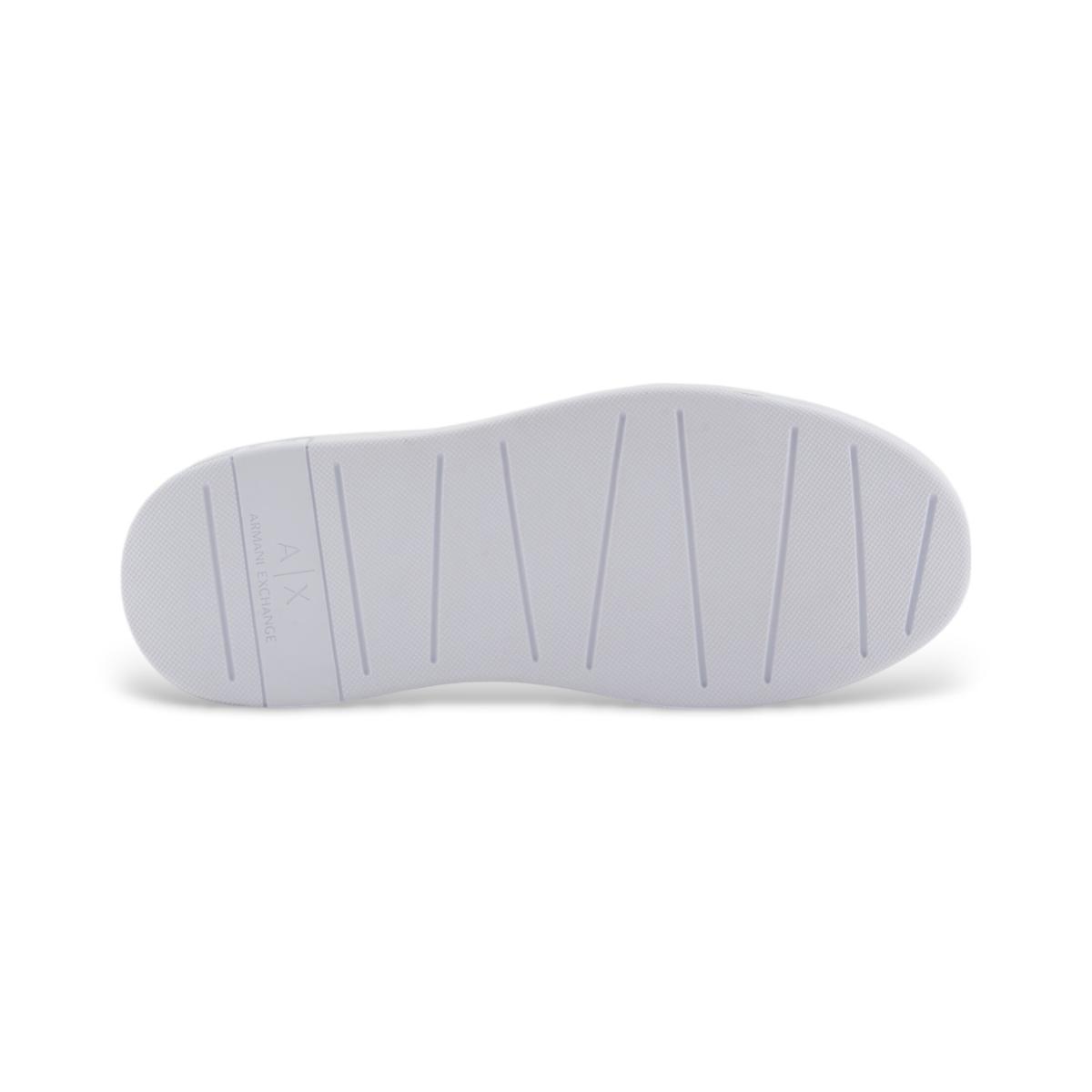 product/a/r/armani_xux123xv534-u647_blanc_5.jpg
