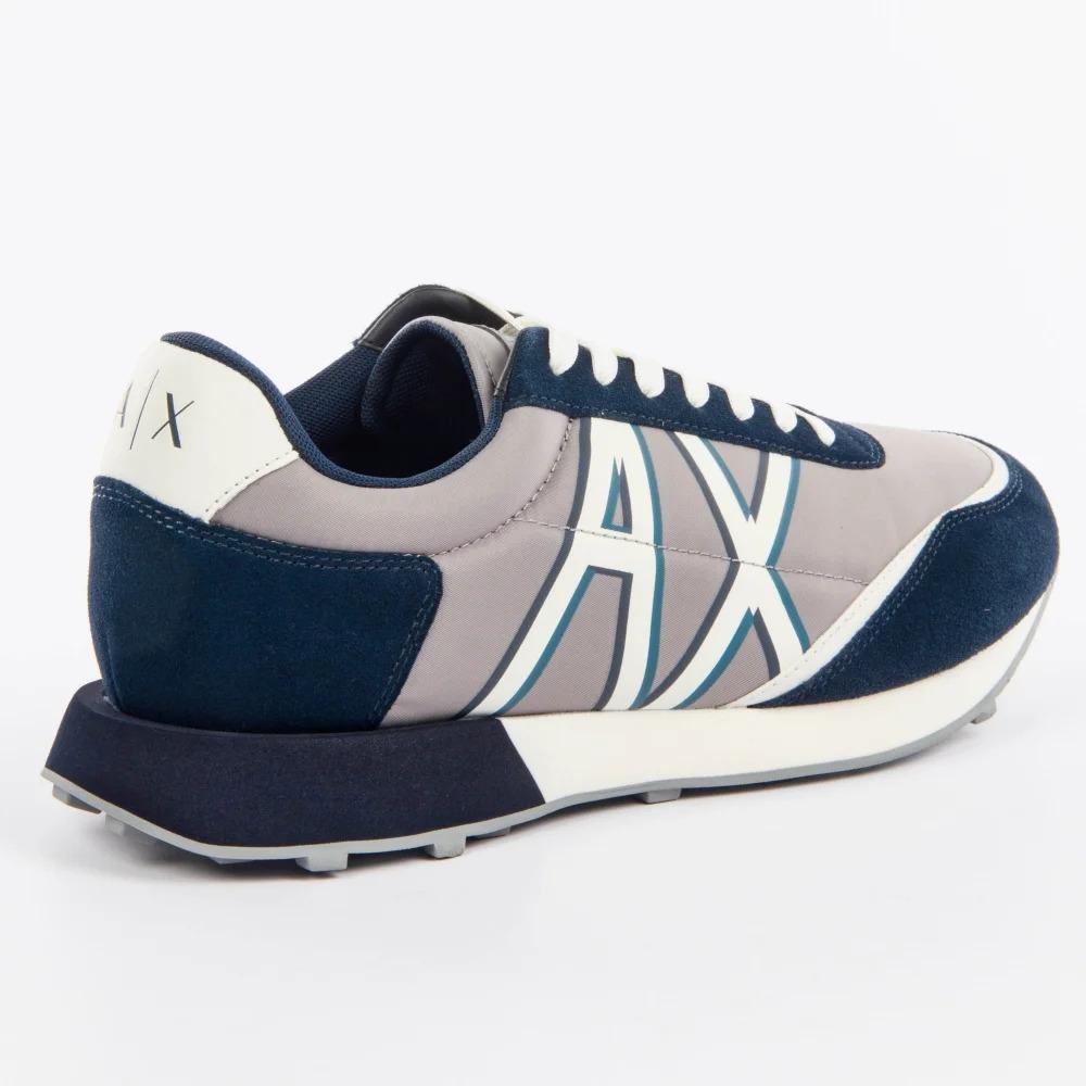 product/a/r/armani_xux157xv588-t076_multicolore_5.jpg