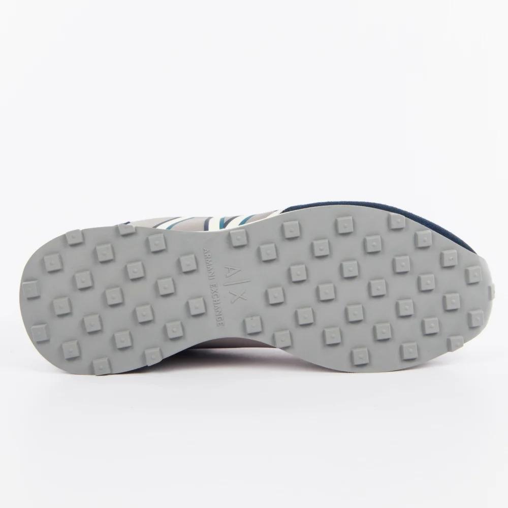 product/a/r/armani_xux157xv588-t076_multicolore_6.jpg