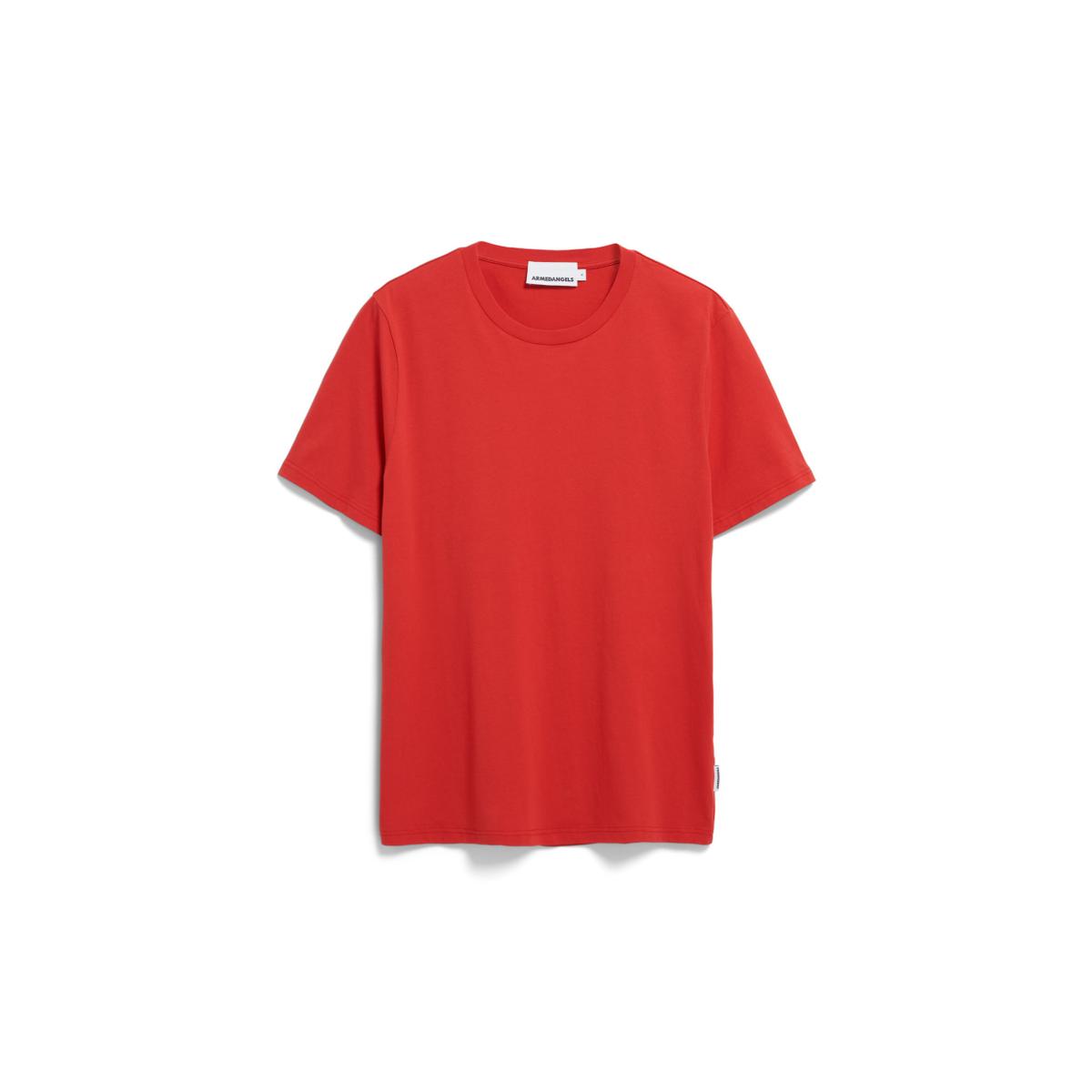 product/a/r/armedangels_30001100-3143_coral-blush_1.jpg