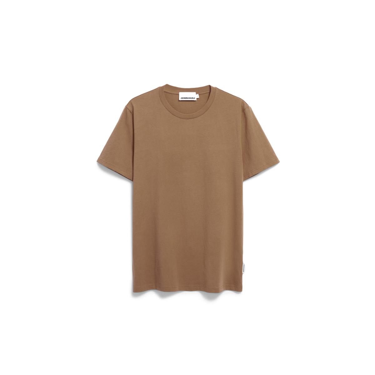 product/a/r/armedangels_30001100-3247_light-oak_1.jpg