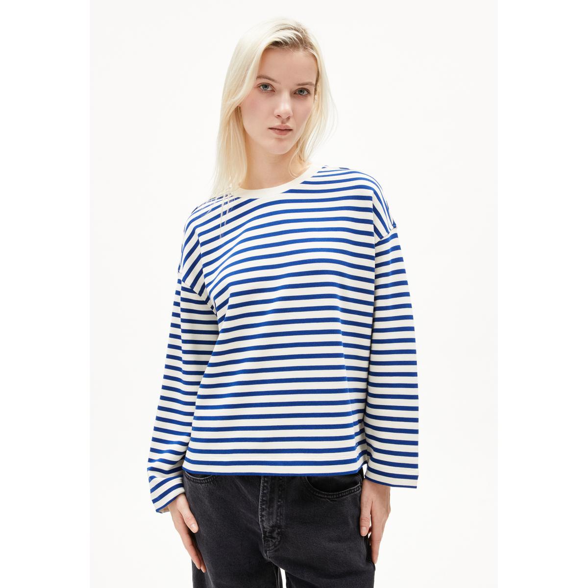 product/a/r/armedangels_30002833-3007_undyed-lapis-blue_3.jpg