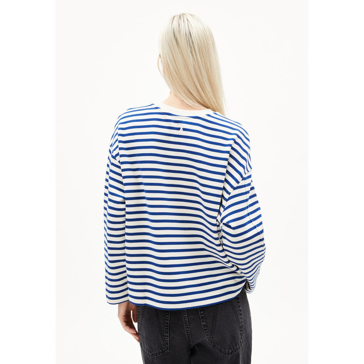 product/a/r/armedangels_30002833-3007_undyed-lapis-blue_4.jpg