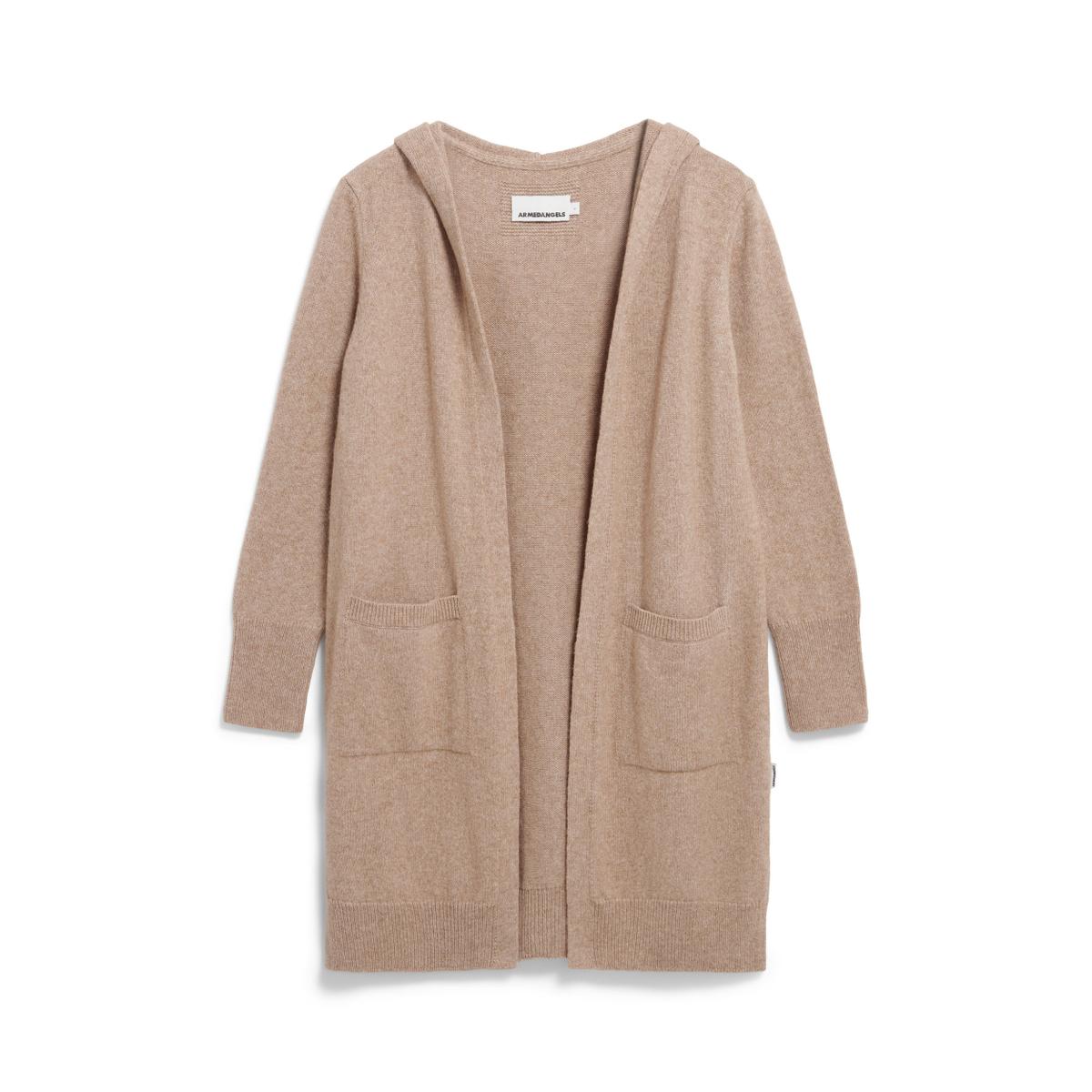 product/a/r/armedangels_30003326-1059_camel-melange_1.jpg