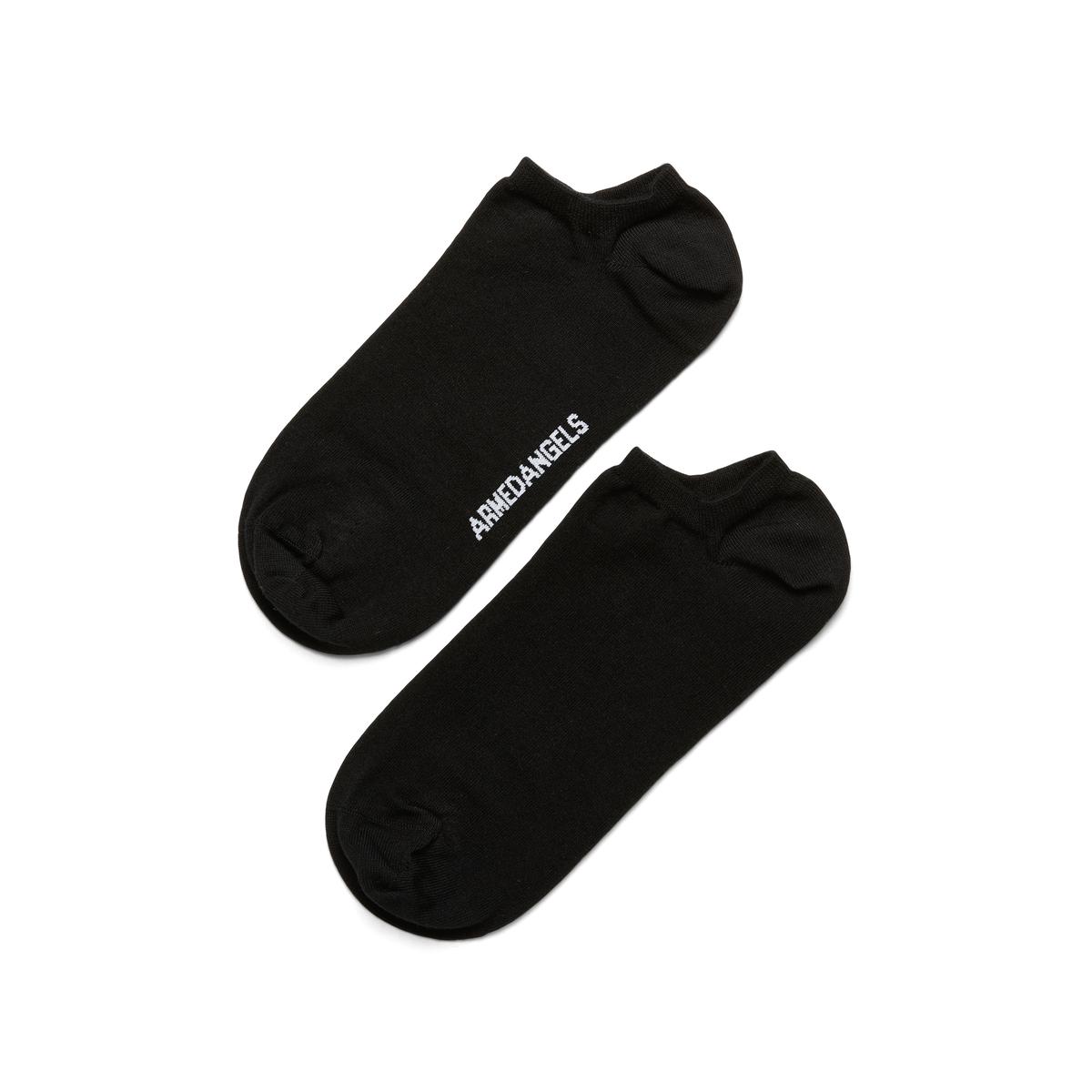 product/a/r/armedangels_30003746-105_black_1.jpg