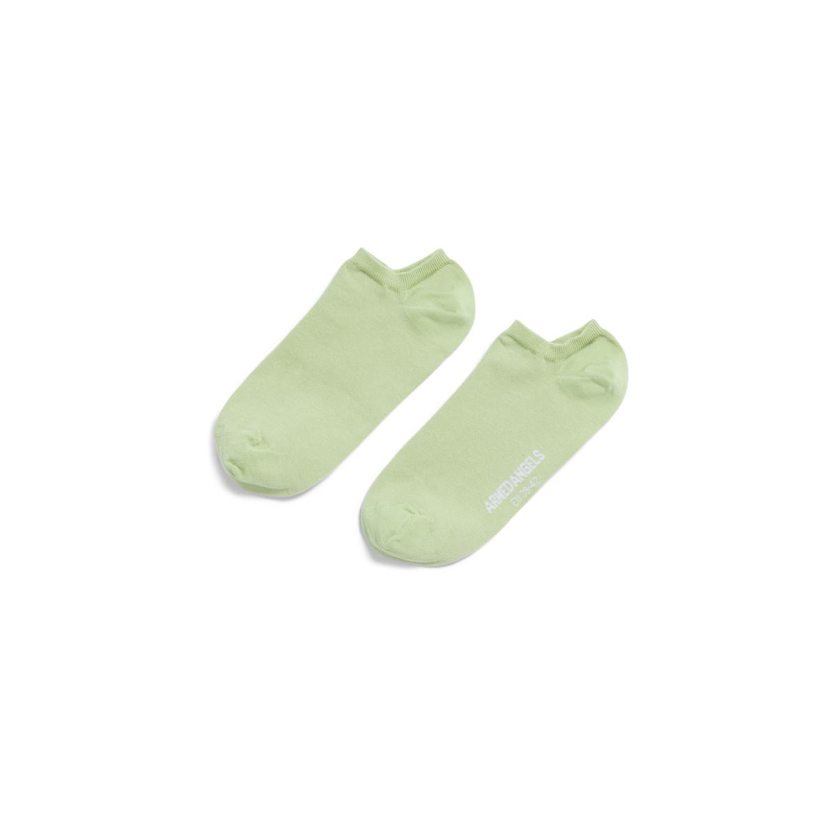 product/a/r/armedangels_30003746-3158_green-ash_1.jpg
