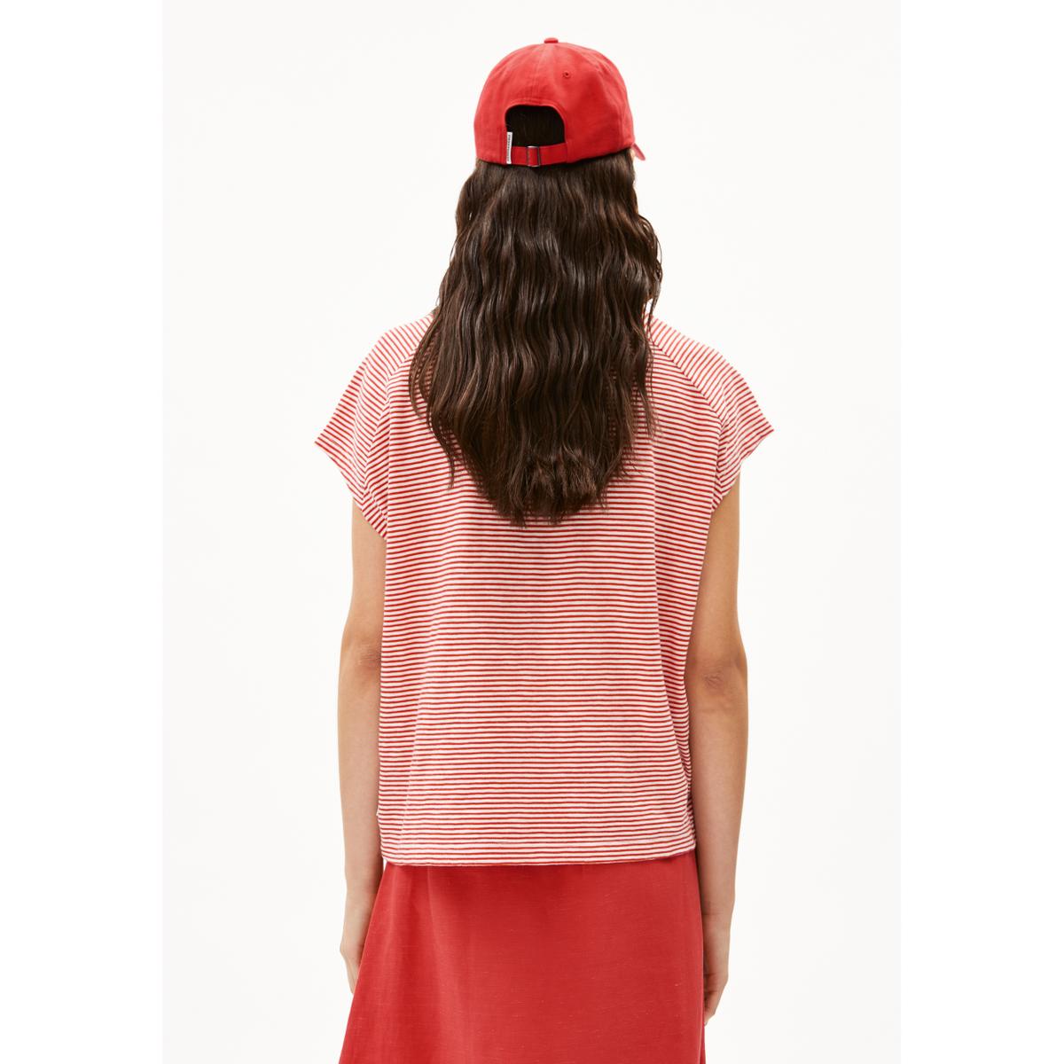 product/a/r/armedangels_30004255-3165_oatmilk-coral-blush_4.jpg
