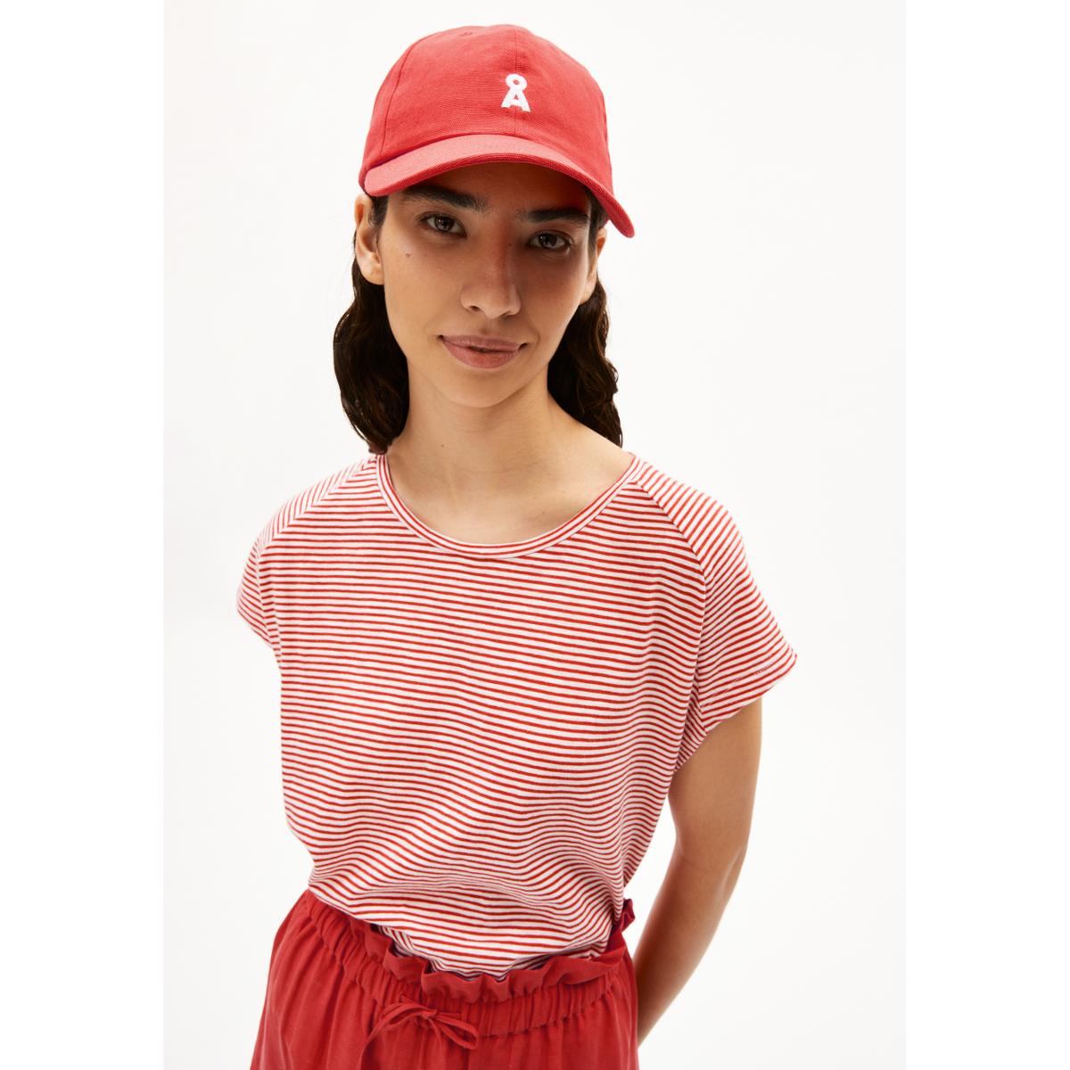 product/a/r/armedangels_30004255-3165_oatmilk-coral-blush_5.jpg
