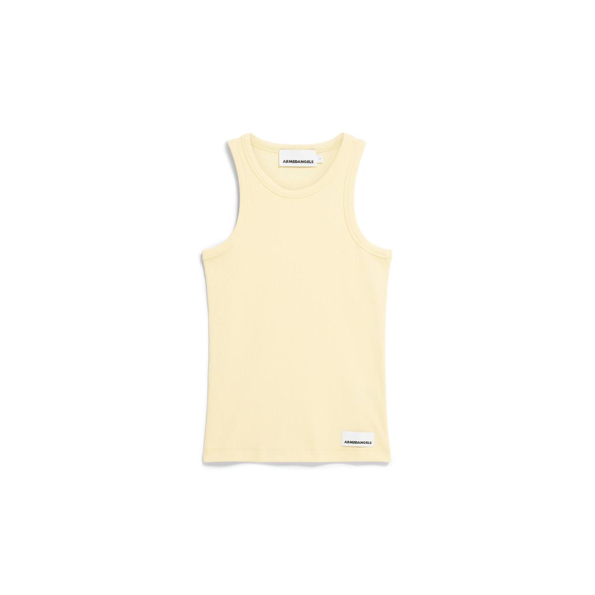 product/a/r/armedangels_30004659-3057_early-yellow_1.jpg