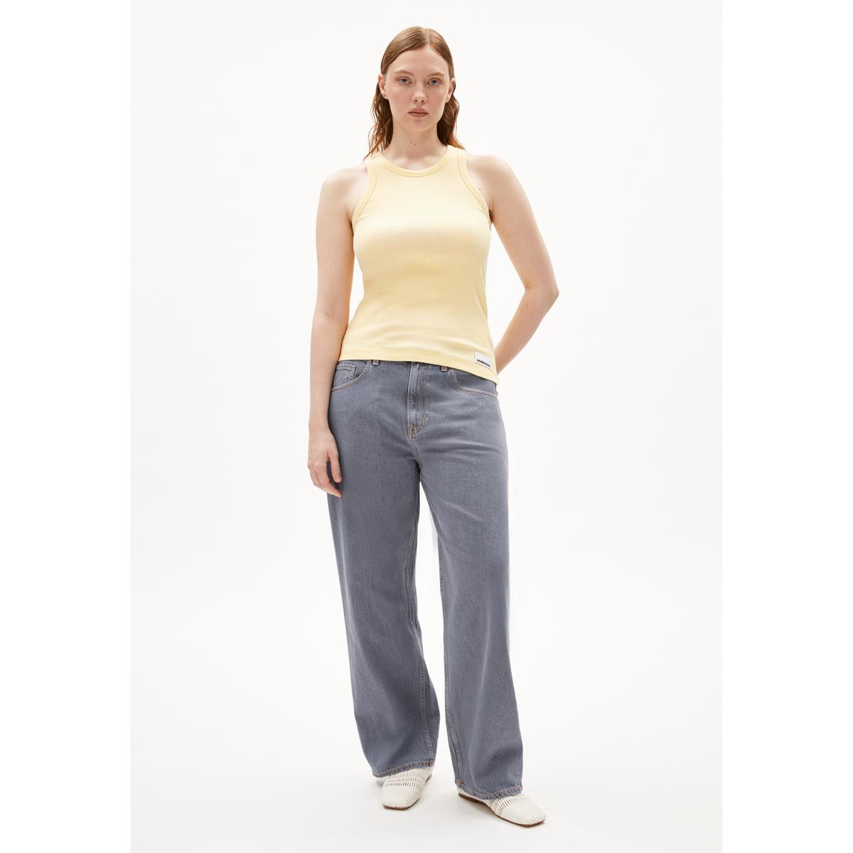 product/a/r/armedangels_30004659-3057_early-yellow_2.jpg