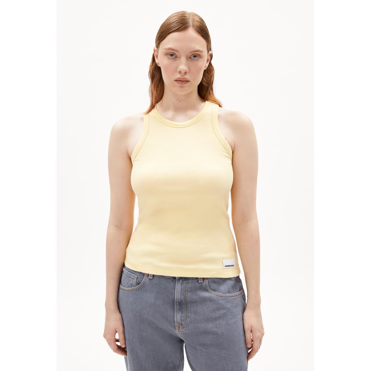 product/a/r/armedangels_30004659-3057_early-yellow_3.jpg