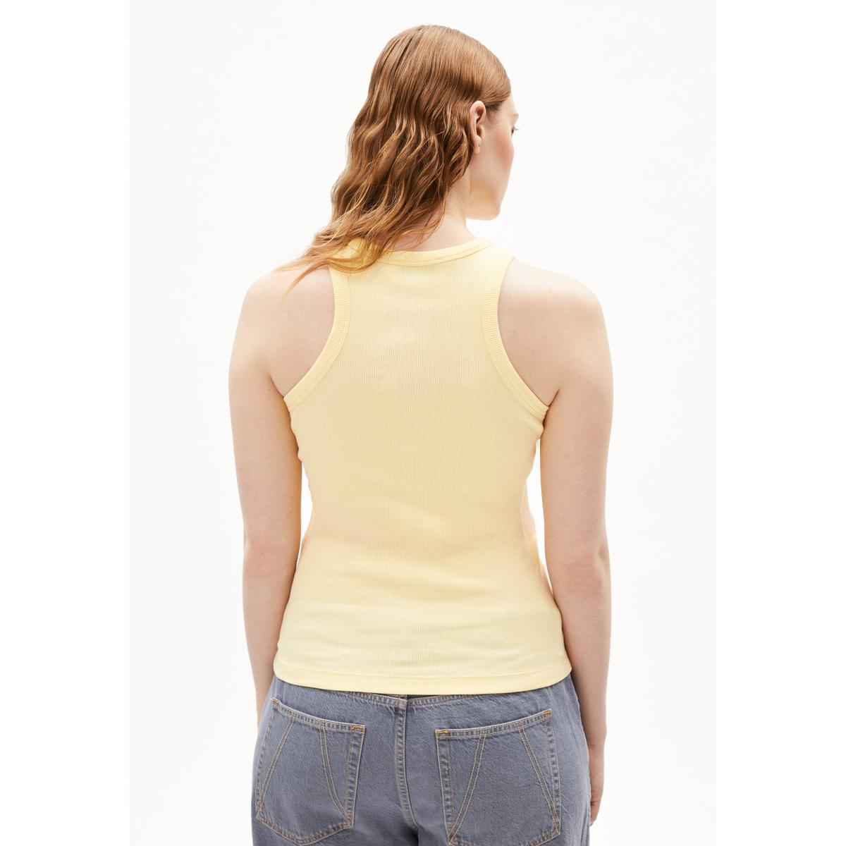 product/a/r/armedangels_30004659-3057_early-yellow_4.jpg