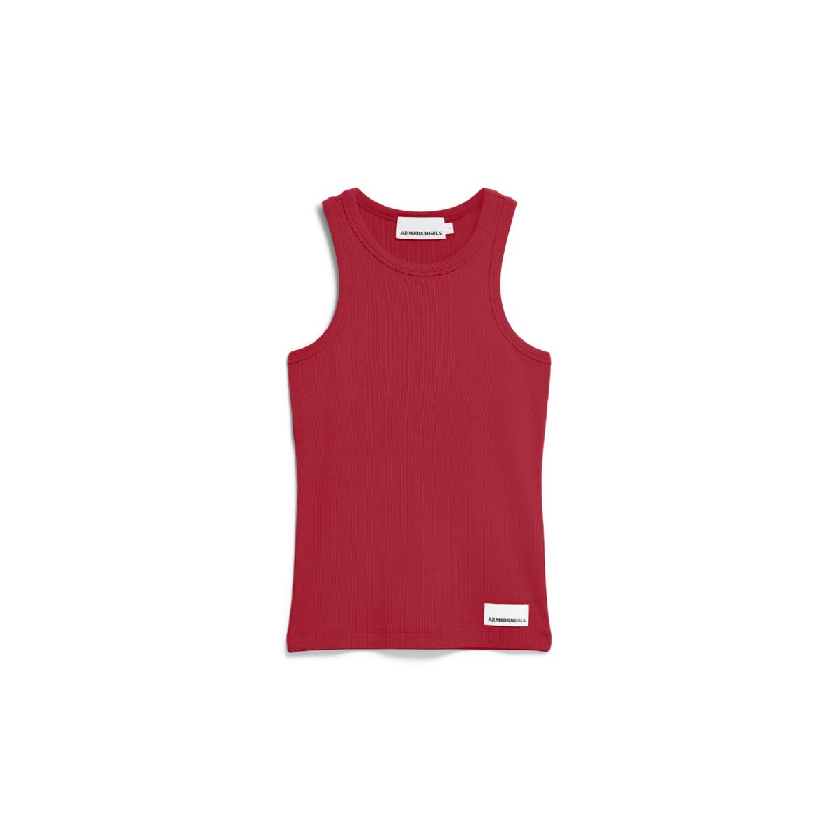 product/a/r/armedangels_30004659-3145_red-ash_1.jpg