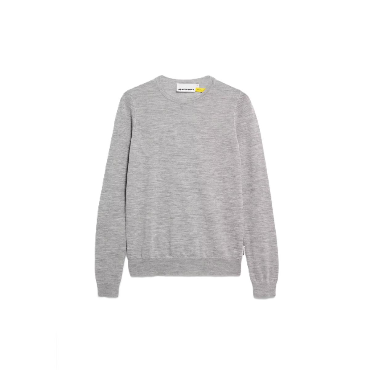 product/a/r/armedangels_30005366-203_light-grey-melange_1.jpg