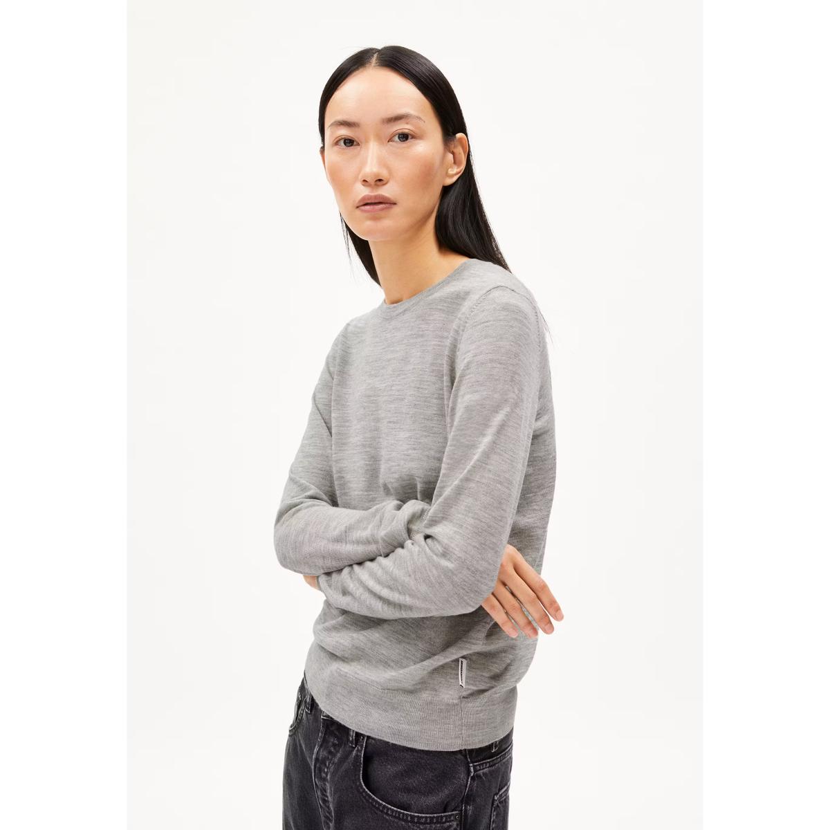 product/a/r/armedangels_30005366-203_light-grey-melange_2.jpg