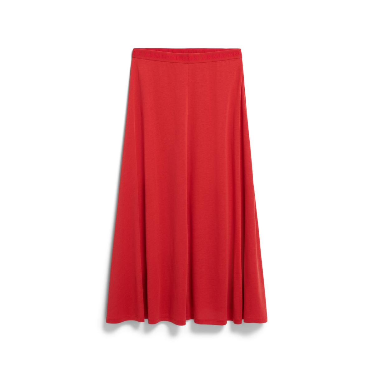 product/a/r/armedangels_30005935-3143_coral-blush_1.jpg