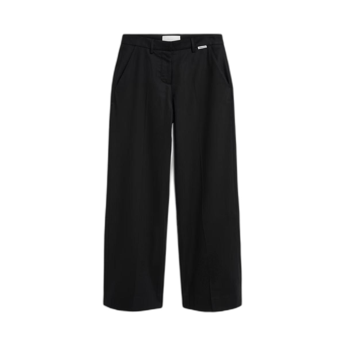 product/a/r/armedangels_30006384-105_black_1.jpg