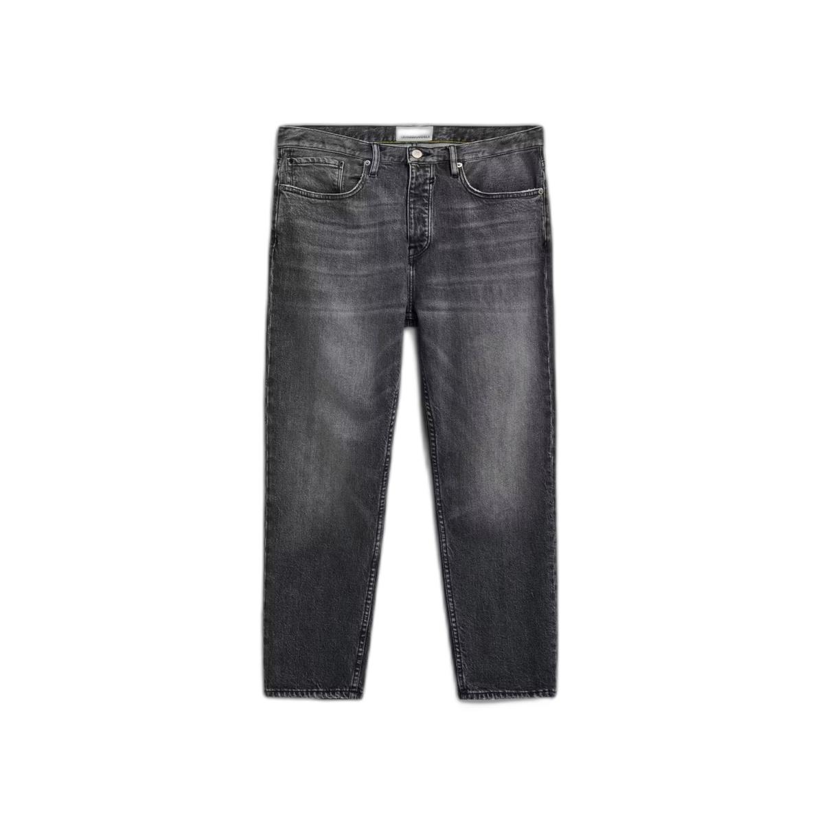 product/a/r/armedangels_30006463-3021_washed-iron_1.jpg