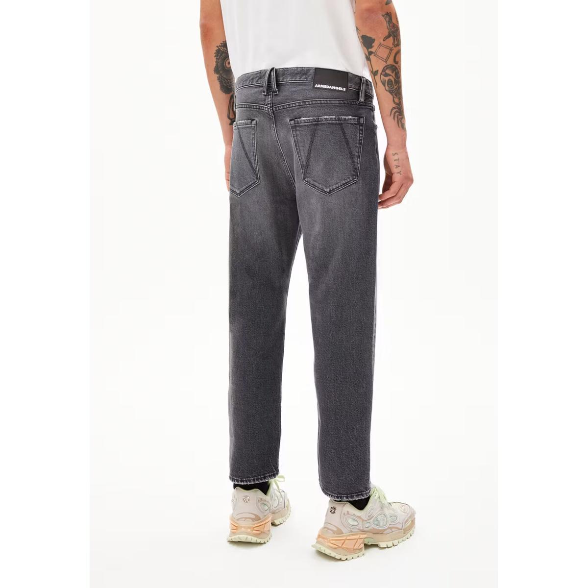 product/a/r/armedangels_30006463-3021_washed-iron_3.jpg