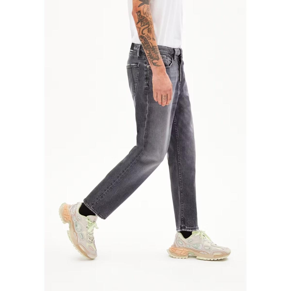 product/a/r/armedangels_30006463-3021_washed-iron_5.jpg