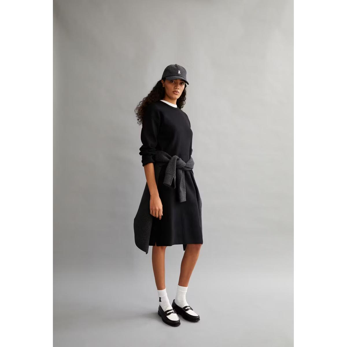product/a/r/armedangels_30006482-105_black_6.jpg
