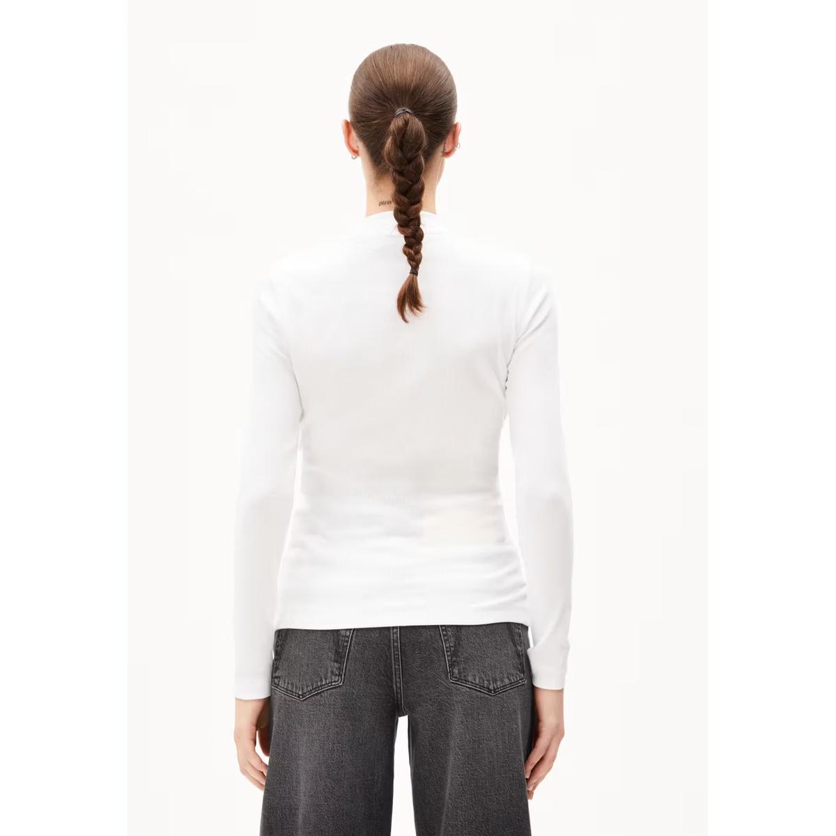 product/a/r/armedangels_30006609-188_white_6.jpg