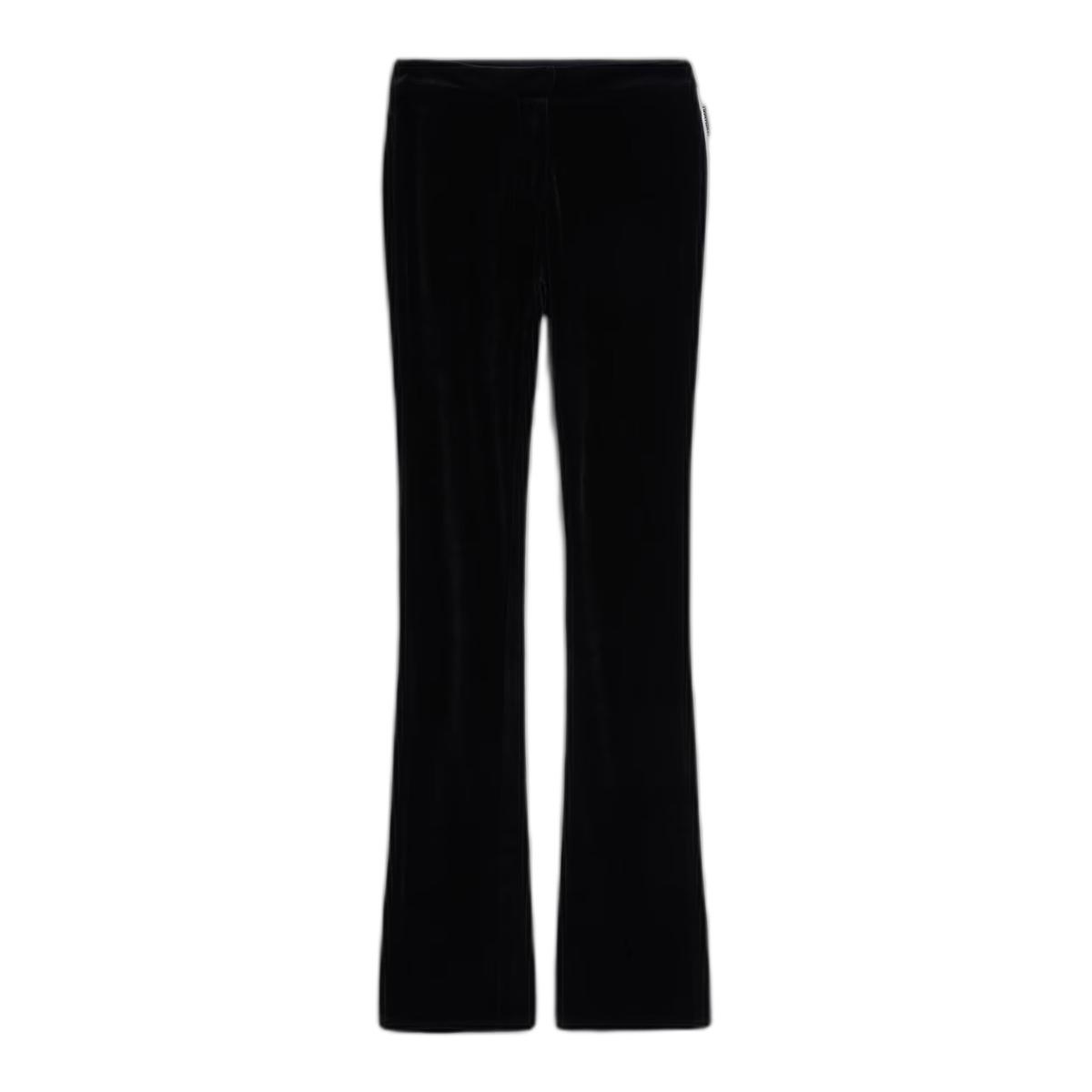 product/a/r/armedangels_30006624-105_black_1.jpg
