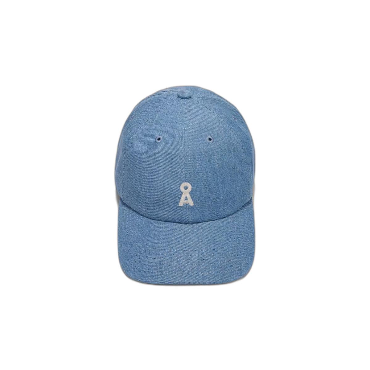 product/a/r/armedangels_30006649-2110_clean-indigo_1.jpg