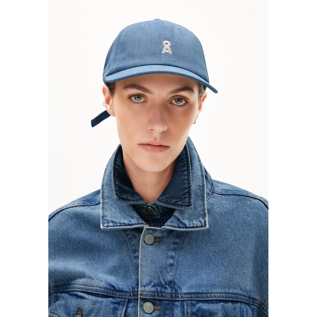 product/a/r/armedangels_30006649-2110_clean-indigo_2.jpg