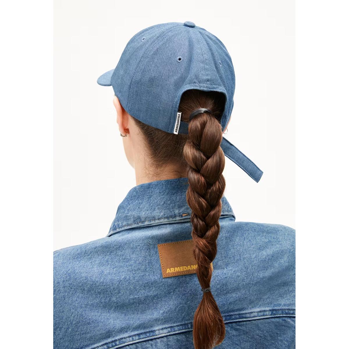 product/a/r/armedangels_30006649-2110_clean-indigo_3.jpg