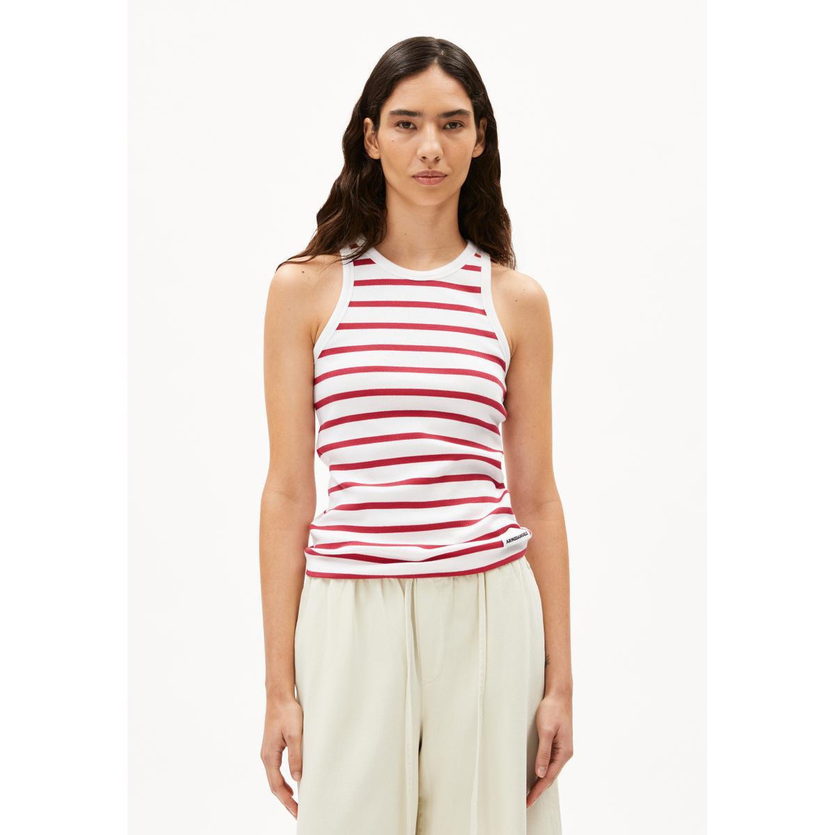 product/a/r/armedangels_30006917-3171_white-coral-blush_3.jpg