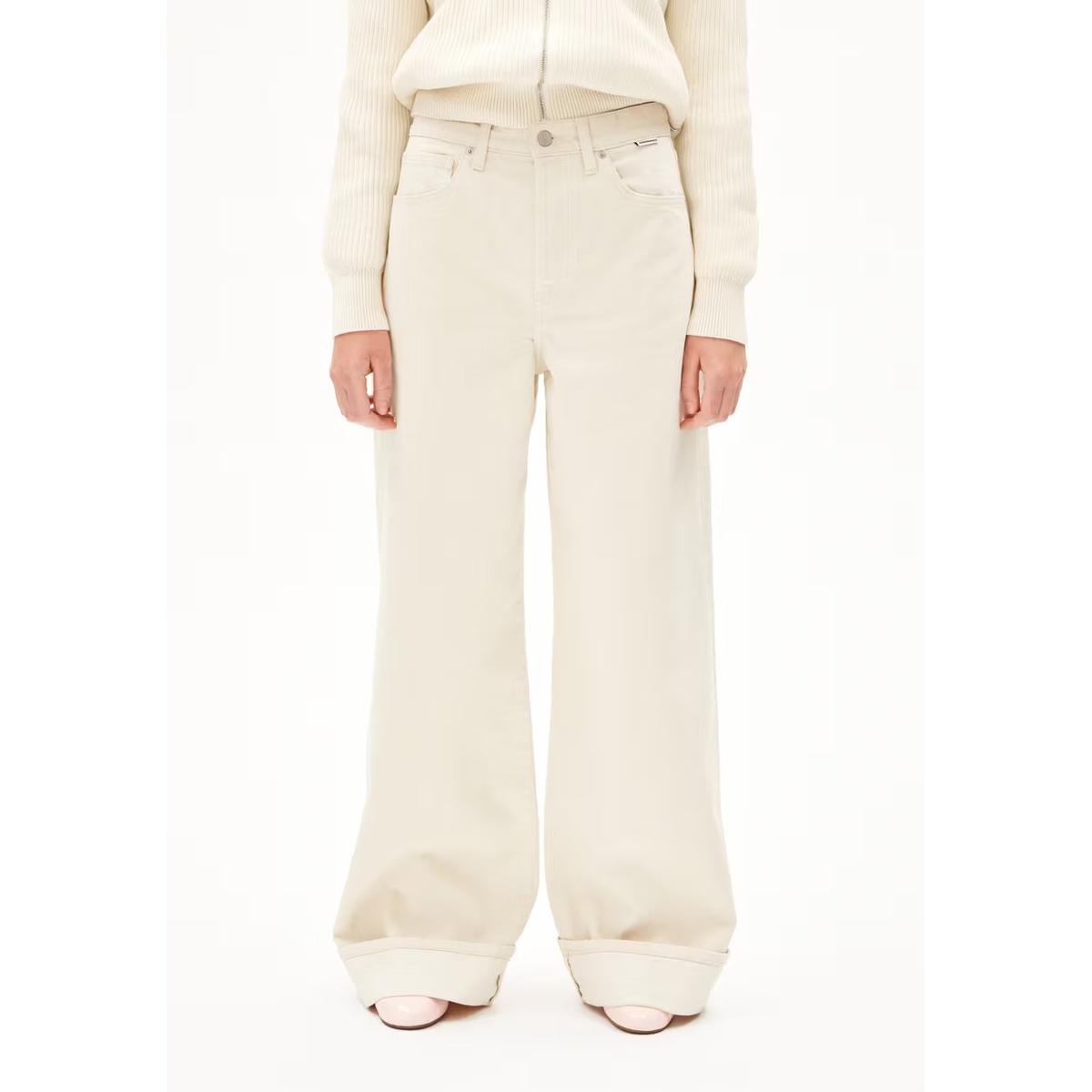 product/a/r/armedangels_30007058-1677_undyed_2.jpg