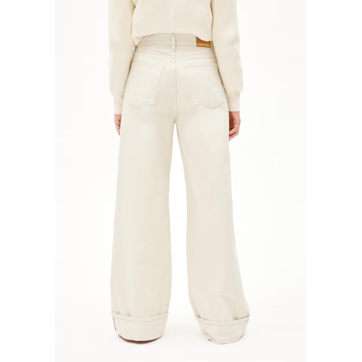 product/a/r/armedangels_30007058-1677_undyed_3.jpg