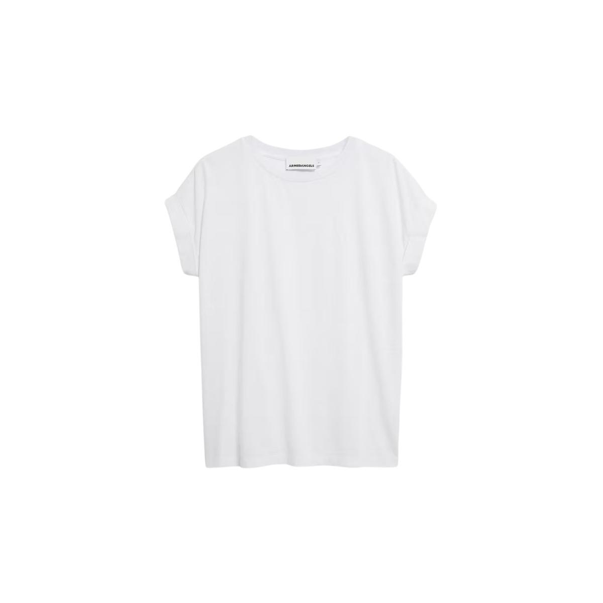 product/a/r/armedangels_30007297-1875_white_1.jpg