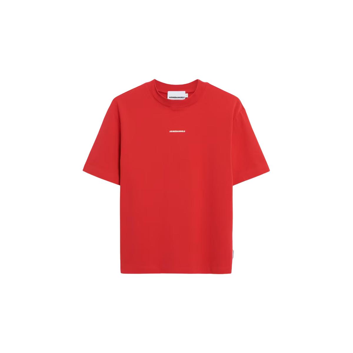 product/a/r/armedangels_30007475-3143_coral-blush_1.jpg