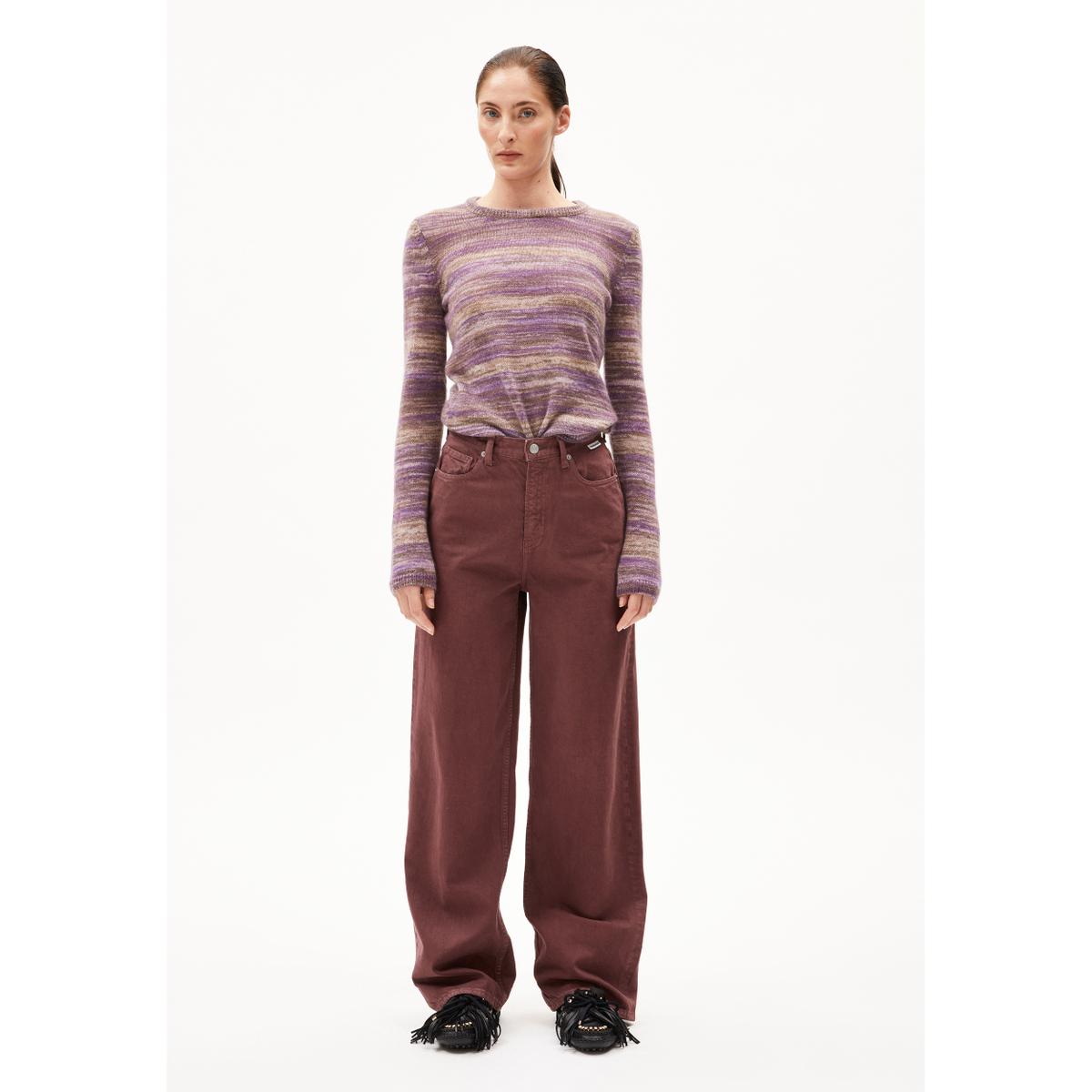 product/a/r/armedangels_30007787-3307_orchid-walnut-creme_2.jpg