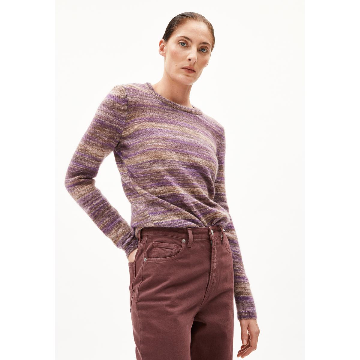 product/a/r/armedangels_30007787-3307_orchid-walnut-creme_4.jpg