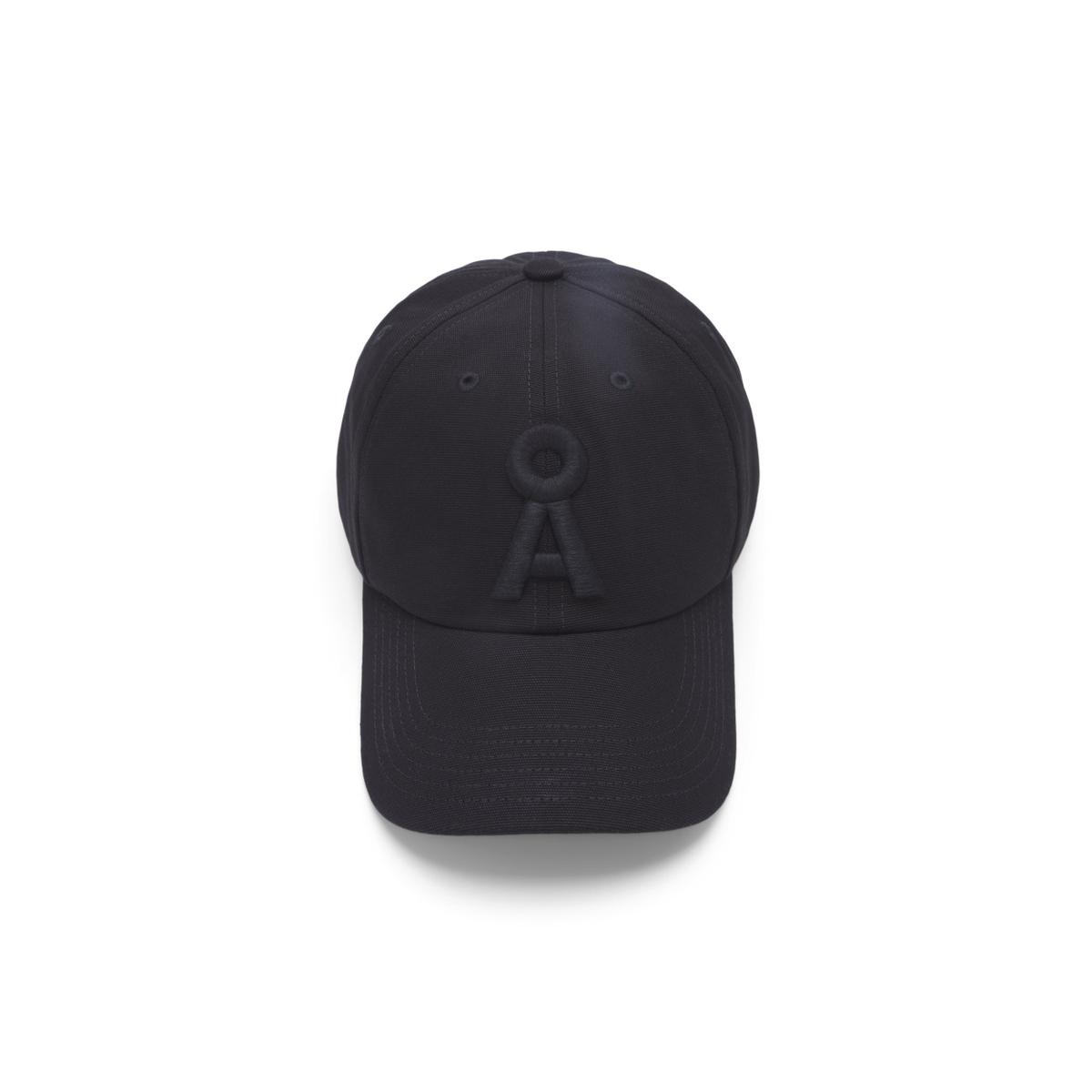 product/a/r/armedangels_30007793-1870_black-black_1.jpg