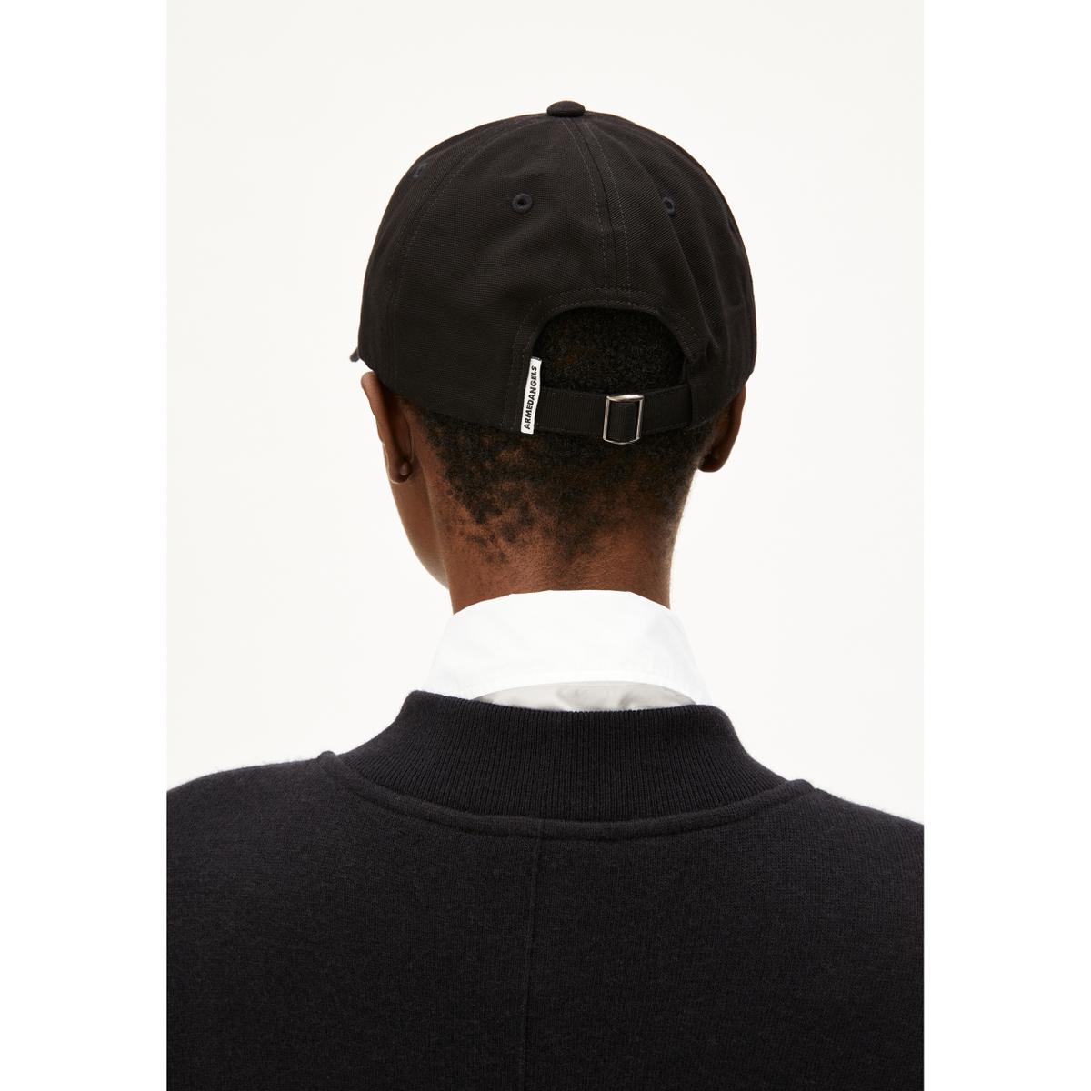 product/a/r/armedangels_30007793-1870_black-black_5.jpg