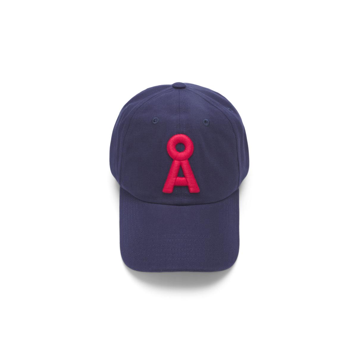 product/a/r/armedangels_30007793-3365_tinted-navy-scarlet-red_1.jpg