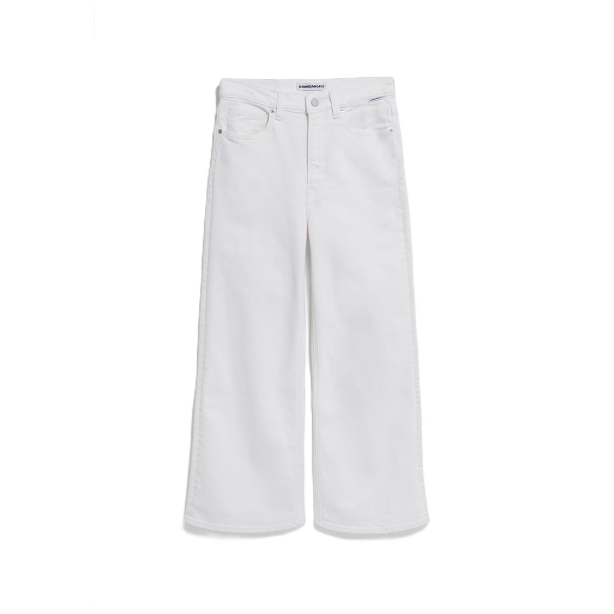 product/a/r/armedangels_30007876-188_white_1.jpg