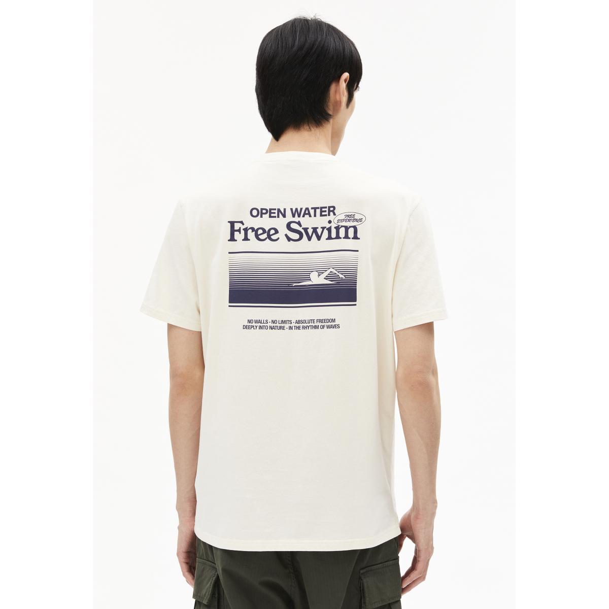 product/a/r/armedangels_30007929-3233_pure_4.jpg