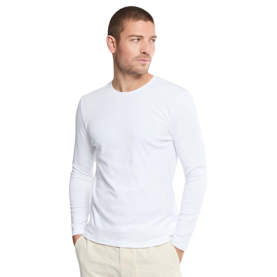 product/a/r/armor-lux_78993-001_blanc_1.jpg