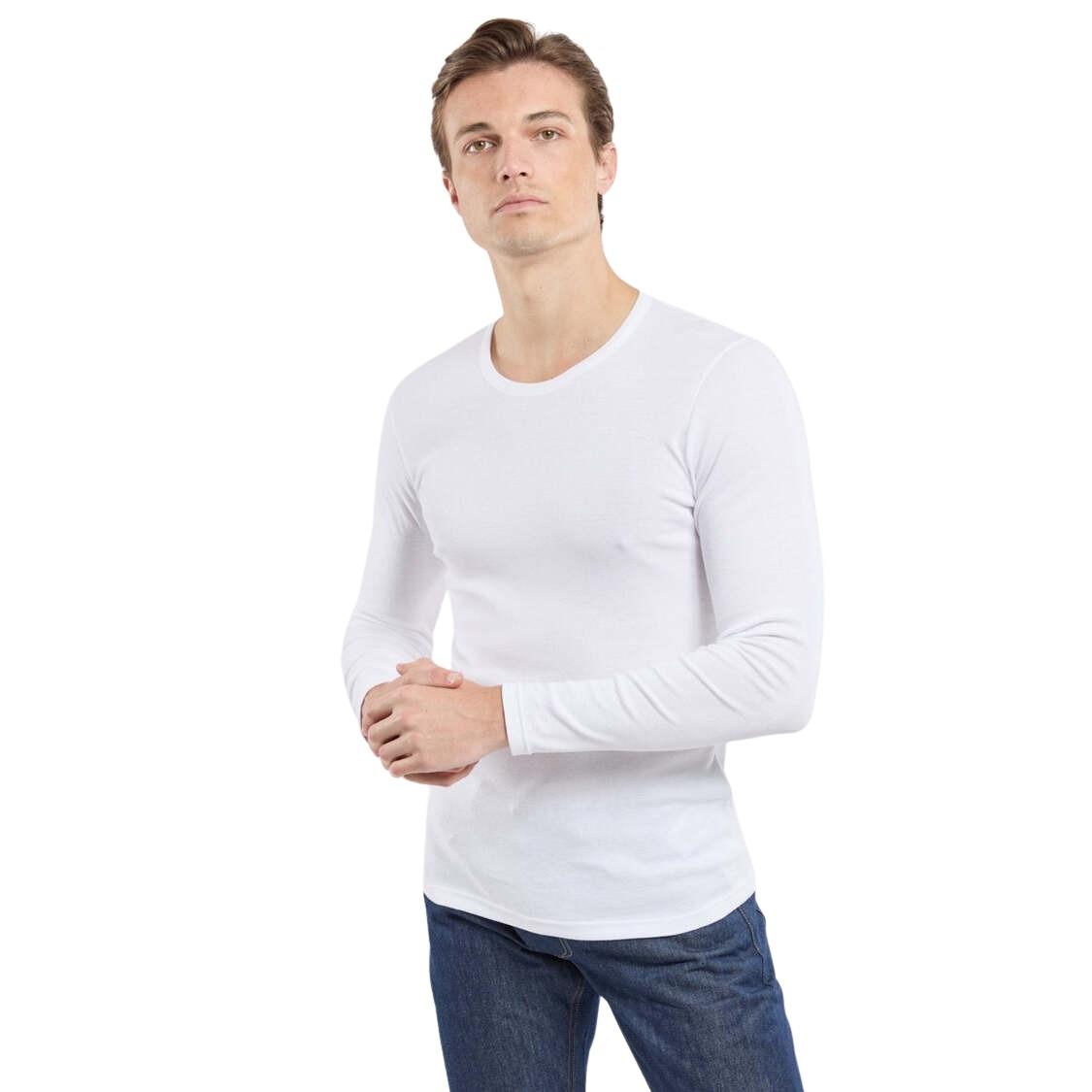 product/a/r/armor-lux_79009-001_blanc_1.jpg