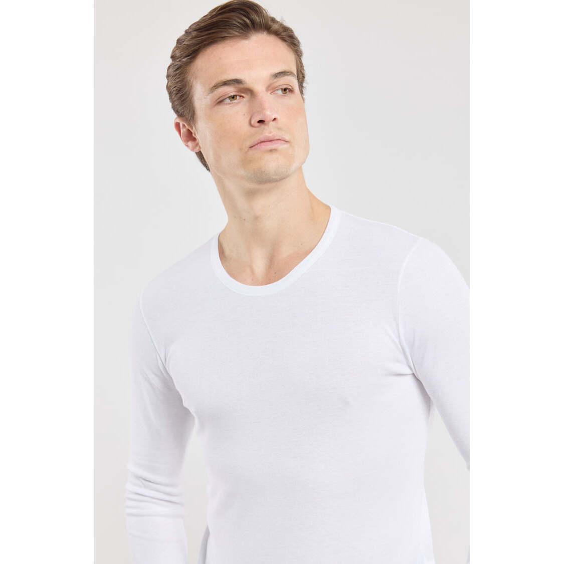 product/a/r/armor-lux_79009-001_blanc_3.jpg